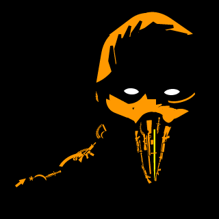 spaconevibes's emblem