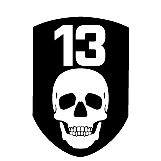 Frostman112's emblem