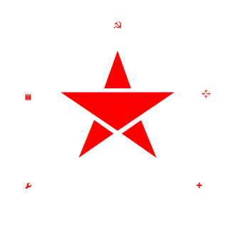 viskibravoolala's emblem