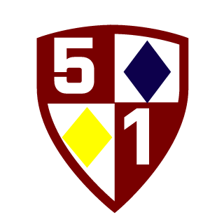 puwer112's emblem