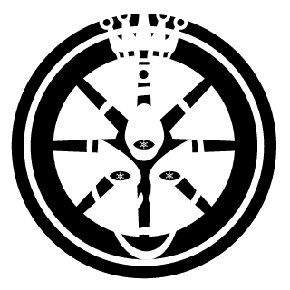 sapecanacio's emblem