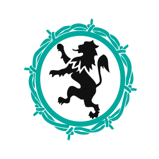 LeoNidycH777's emblem