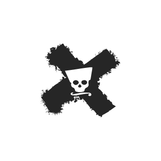 BappoDoCracko_09's emblem