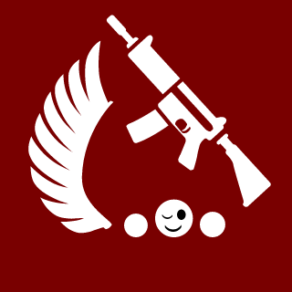 Byoso's emblem