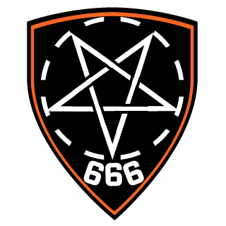 0z40's emblem