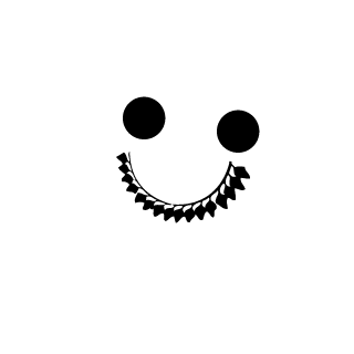 Marloom's emblem