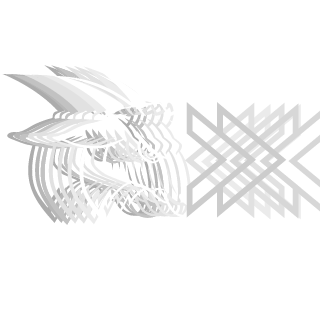 SkinnedCorpses's emblem