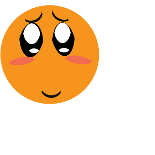 HaoziGG_o_O's emblem