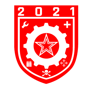 M3ntalDisord3r's emblem