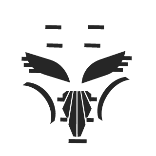 TheGuyWhoKiIIedU's emblem