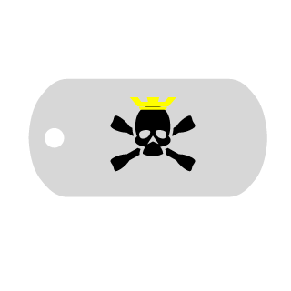 bossnura's emblem