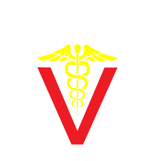 JCWORK2's emblem