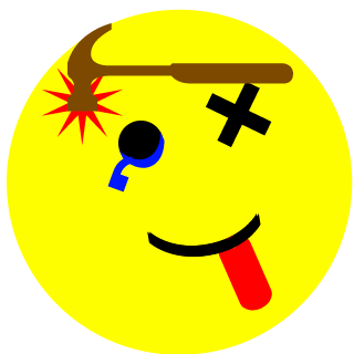 NateDreamer's emblem