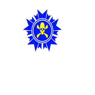micke_swe_81's emblem
