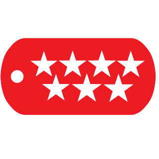 Pixularis's emblem