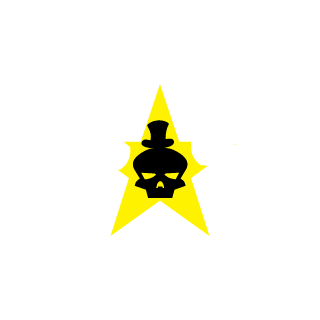 ghoscky's emblem
