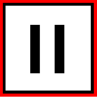 1IlliIiIIllIliIi's emblem