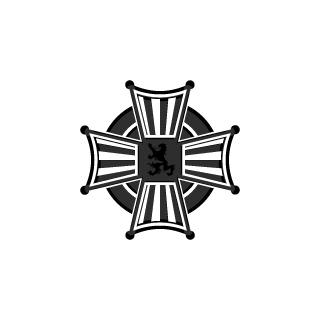 ReyesUly01's emblem