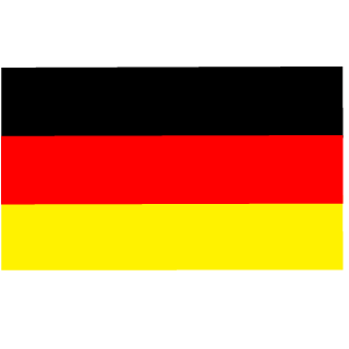 leoneck7's emblem