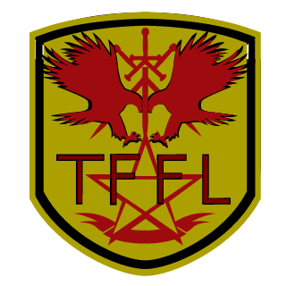 hiro0910's emblem
