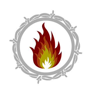 MaxYY176's emblem
