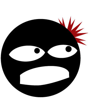 IToxeI's emblem