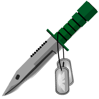F1ghter_PL's emblem