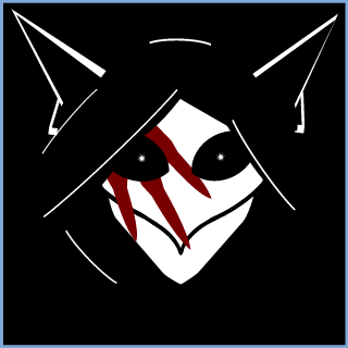 PF_Ithaqua's emblem