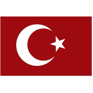BozAliPasa's emblem
