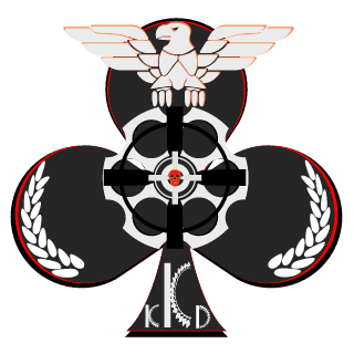 Boehser-Onkel66's emblem
