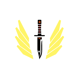 sashkohd's emblem