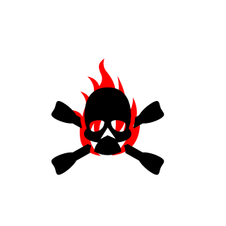 583681460's emblem