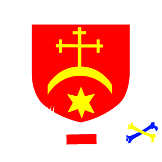 sarmacipl's emblem