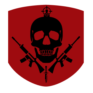 Avangard_Tactics's emblem
