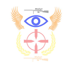 Colonel___Andy's emblem