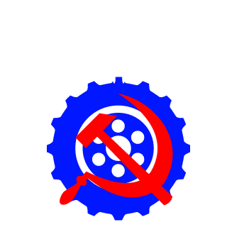 ACNordstrom's emblem