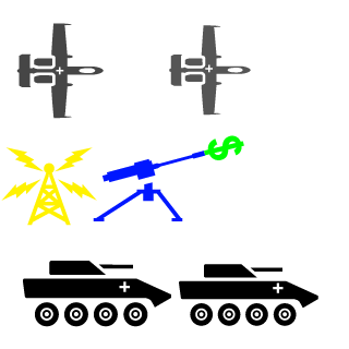 manyetik-adam's emblem