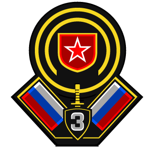 Nafania84's emblem