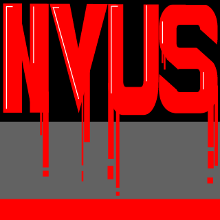 Eeknay_86's emblem
