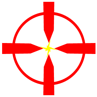JoSsTheCrowPT93's emblem