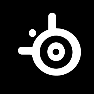 -i4i-TAG-'s emblem