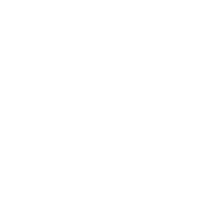 DapperW4nker's emblem