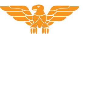 NereusGER's emblem