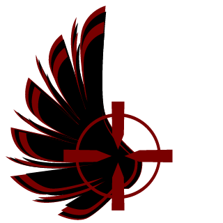 SprigganUS's emblem