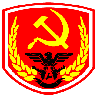 Aquatic_Lettuce's emblem
