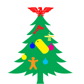NazarKoQ's emblem