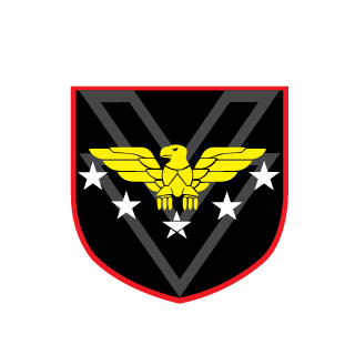 AndyG20z's emblem
