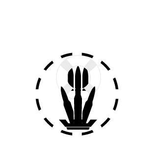 andy11341's emblem