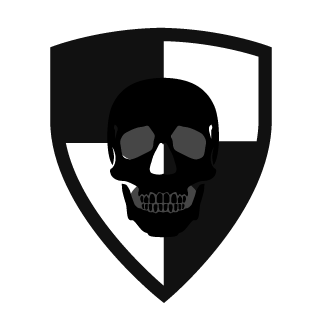 minimyme's emblem