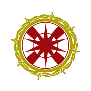 9061a025f3436402's emblem